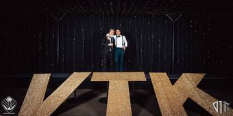 galabal-der-ingenieurs-photobooth_2_3_441_2021-11-05 - Galabal VTK (booth) - 72ppi - 522