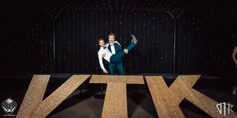 galabal-der-ingenieurs-photobooth_2_3_447_2021-11-05 - Galabal VTK (booth) - 72ppi - 052