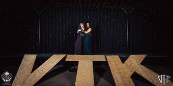 galabal-der-ingenieurs-photobooth_2_3_451_2021-11-05 - Galabal VTK (booth) - 72ppi - 084