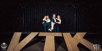 galabal-der-ingenieurs-photobooth_2_3_452_2021-11-05 - Galabal VTK (booth) - 72ppi - 053