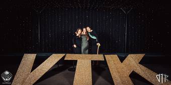 galabal-der-ingenieurs-photobooth_2_3_453_2021-11-05 - Galabal VTK (booth) - 72ppi - 047