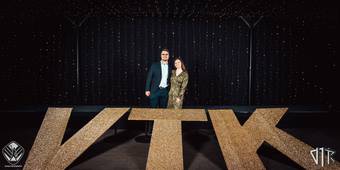 galabal-der-ingenieurs-photobooth_2_3_47_2021-11-05 - Galabal VTK (booth) - 72ppi - 067