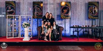 galabal-der-ingenieurs-photobooth_2_3_4_111_Galabal VTK - 72ppi - 112