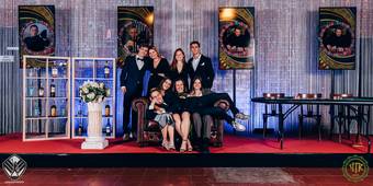galabal-der-ingenieurs-photobooth_2_3_4_112_Galabal VTK - 72ppi - 113