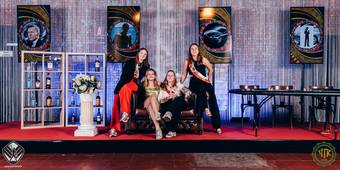 galabal-der-ingenieurs-photobooth_2_3_4_122_Galabal VTK - 72ppi - 123