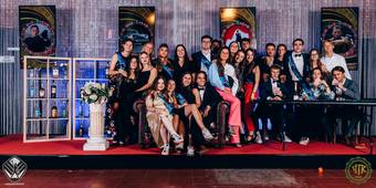 galabal-der-ingenieurs-photobooth_2_3_4_128_Galabal VTK - 72ppi - 129