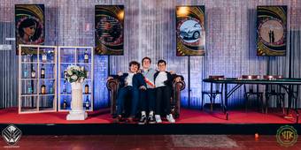 galabal-der-ingenieurs-photobooth_2_3_4_131_Galabal VTK - 72ppi - 132