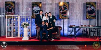 galabal-der-ingenieurs-photobooth_2_3_4_135_Galabal VTK - 72ppi - 136
