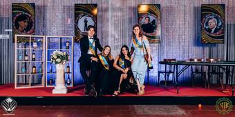 galabal-der-ingenieurs-photobooth_2_3_4_139_Galabal VTK - 72ppi - 140