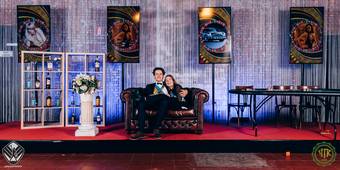 galabal-der-ingenieurs-photobooth_2_3_4_140_Galabal VTK - 72ppi - 141