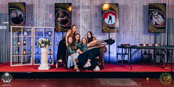 galabal-der-ingenieurs-photobooth_2_3_4_141_Galabal VTK - 72ppi - 142