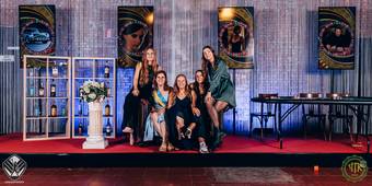 galabal-der-ingenieurs-photobooth_2_3_4_142_Galabal VTK - 72ppi - 143
