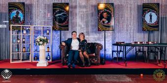 galabal-der-ingenieurs-photobooth_2_3_4_147_Galabal VTK - 72ppi - 148