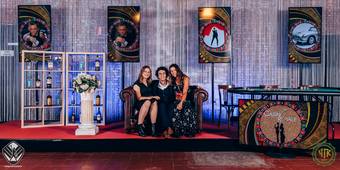 galabal-der-ingenieurs-photobooth_2_3_4_14_Galabal VTK - 72ppi - 015