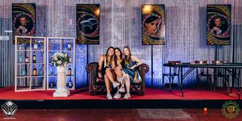 galabal-der-ingenieurs-photobooth_2_3_4_151_Galabal VTK - 72ppi - 152