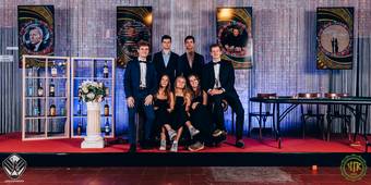 galabal-der-ingenieurs-photobooth_2_3_4_153_Galabal VTK - 72ppi - 154