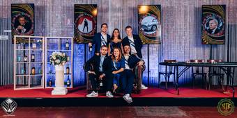 galabal-der-ingenieurs-photobooth_2_3_4_154_Galabal VTK - 72ppi - 155