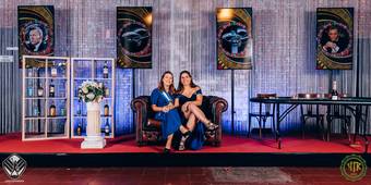 galabal-der-ingenieurs-photobooth_2_3_4_157_Galabal VTK - 72ppi - 158
