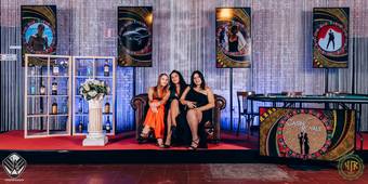 galabal-der-ingenieurs-photobooth_2_3_4_15_Galabal VTK - 72ppi - 016