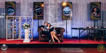 galabal-der-ingenieurs-photobooth_2_3_4_162_Galabal VTK - 72ppi - 163