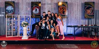 galabal-der-ingenieurs-photobooth_2_3_4_163_Galabal VTK - 72ppi - 164