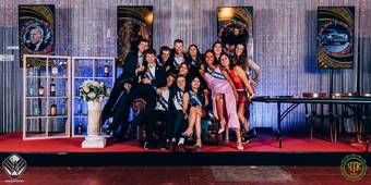 galabal-der-ingenieurs-photobooth_2_3_4_164_Galabal VTK - 72ppi - 165