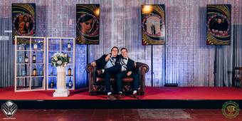 galabal-der-ingenieurs-photobooth_2_3_4_169_Galabal VTK - 72ppi - 170