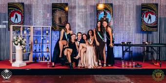 galabal-der-ingenieurs-photobooth_2_3_4_184_Galabal VTK - 72ppi - 185