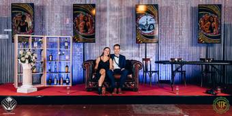 galabal-der-ingenieurs-photobooth_2_3_4_185_Galabal VTK - 72ppi - 186