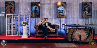galabal-der-ingenieurs-photobooth_2_3_4_1_Galabal VTK - 72ppi - 002