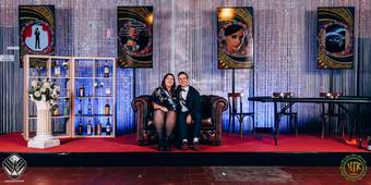 galabal-der-ingenieurs-photobooth_2_3_4_203_Galabal VTK - 72ppi - 204