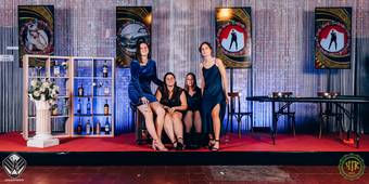 galabal-der-ingenieurs-photobooth_2_3_4_204_Galabal VTK - 72ppi - 205