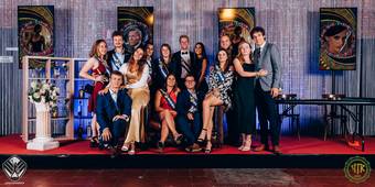 galabal-der-ingenieurs-photobooth_2_3_4_207_Galabal VTK - 72ppi - 208