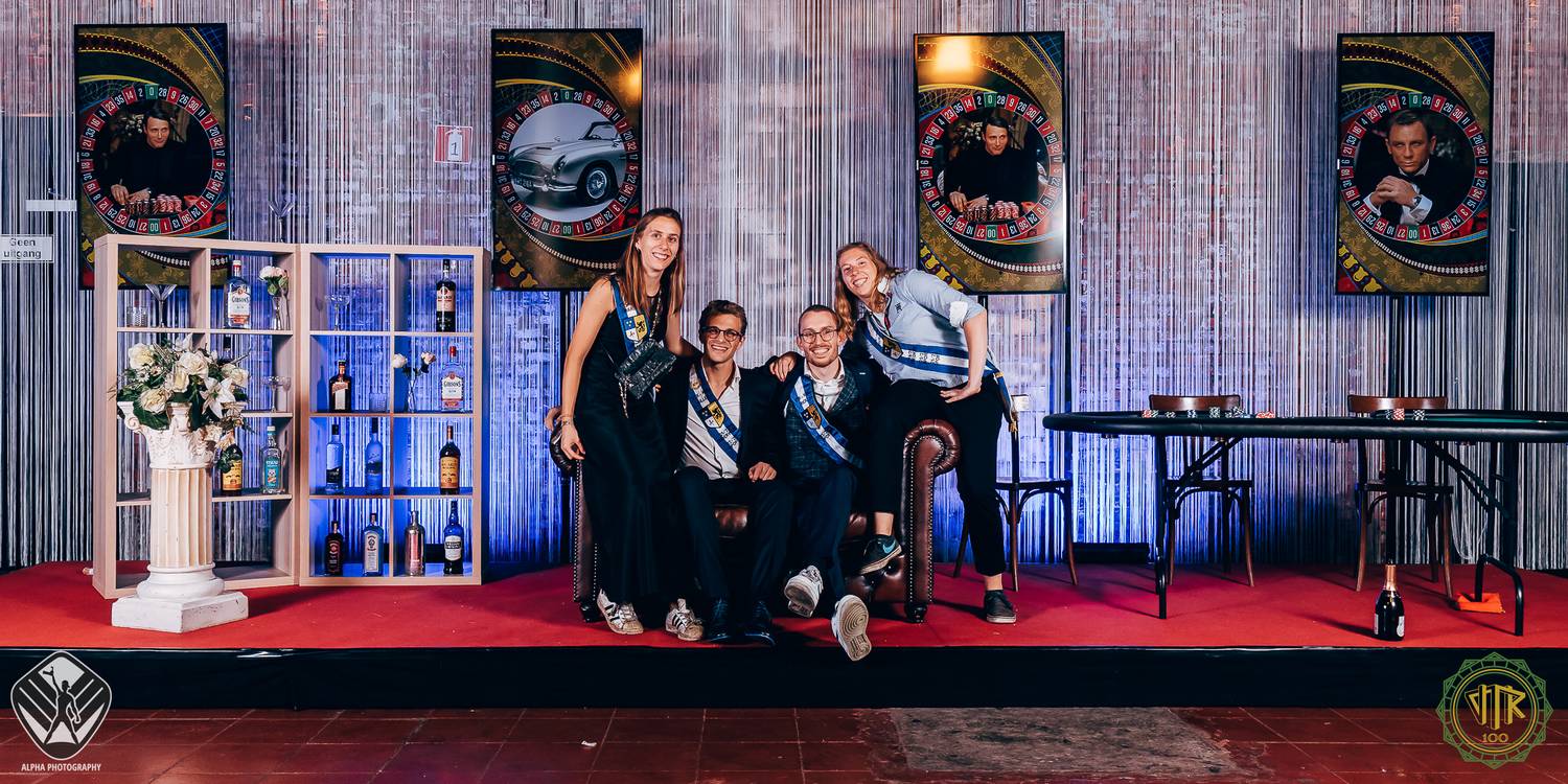 galabal-der-ingenieurs-photobooth_2_3_4_215_Galabal VTK - 72ppi - 216