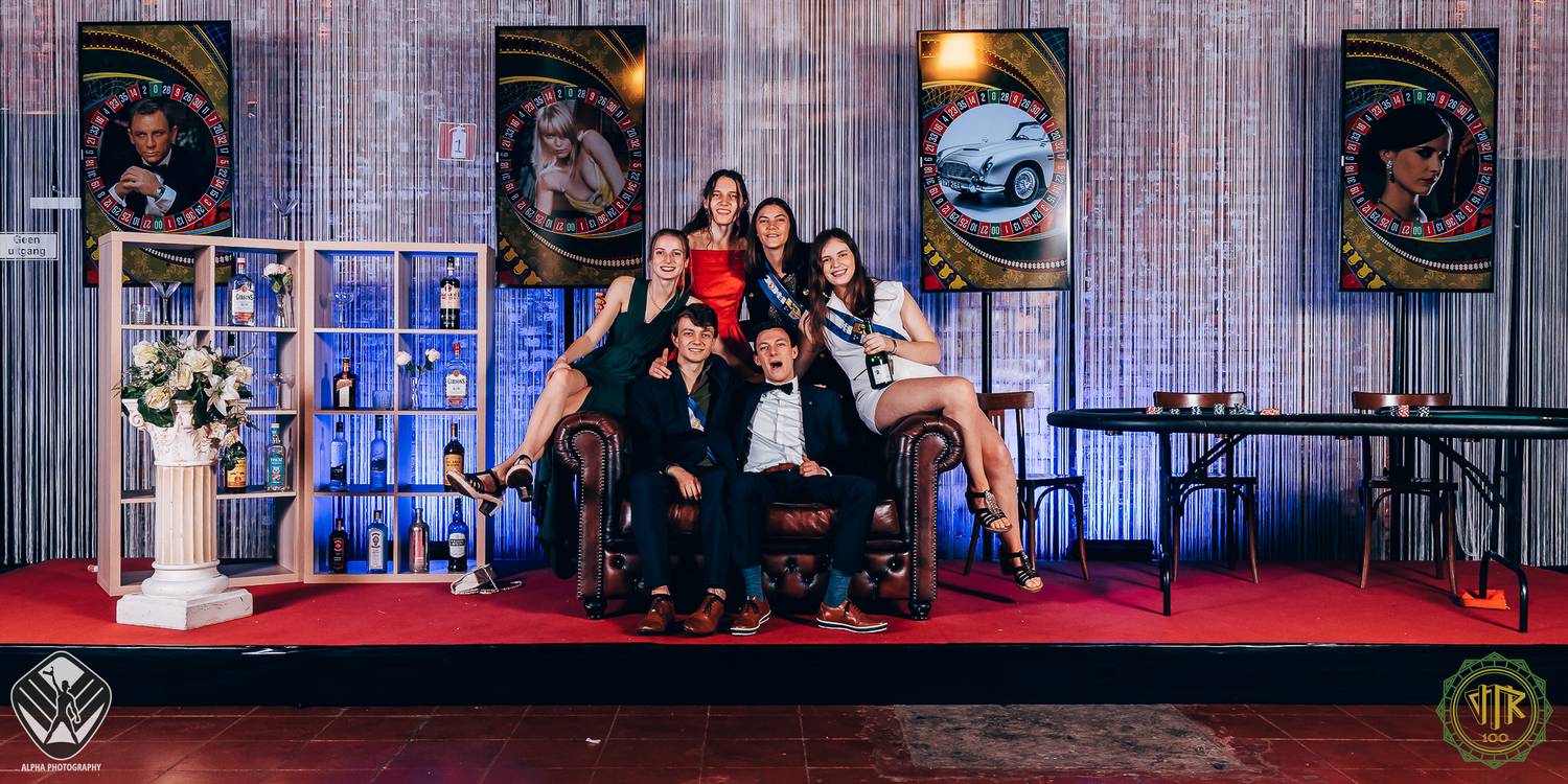 galabal-der-ingenieurs-photobooth_2_3_4_222_Galabal VTK - 72ppi - 223