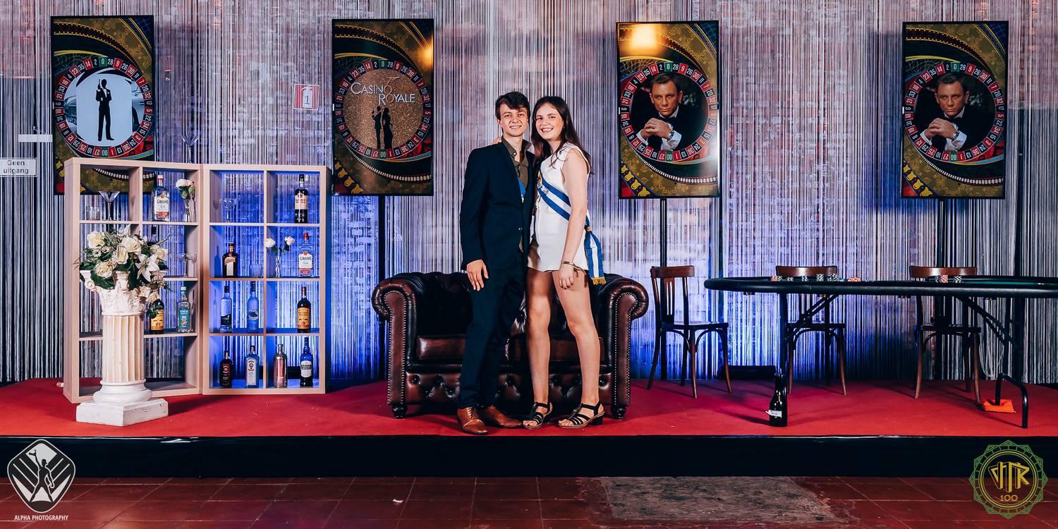 galabal-der-ingenieurs-photobooth_2_3_4_224_Galabal VTK - 72ppi - 225