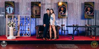 galabal-der-ingenieurs-photobooth_2_3_4_224_Galabal VTK - 72ppi - 225