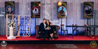 galabal-der-ingenieurs-photobooth_2_3_4_225_Galabal VTK - 72ppi - 226