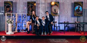 galabal-der-ingenieurs-photobooth_2_3_4_226_Galabal VTK - 72ppi - 227