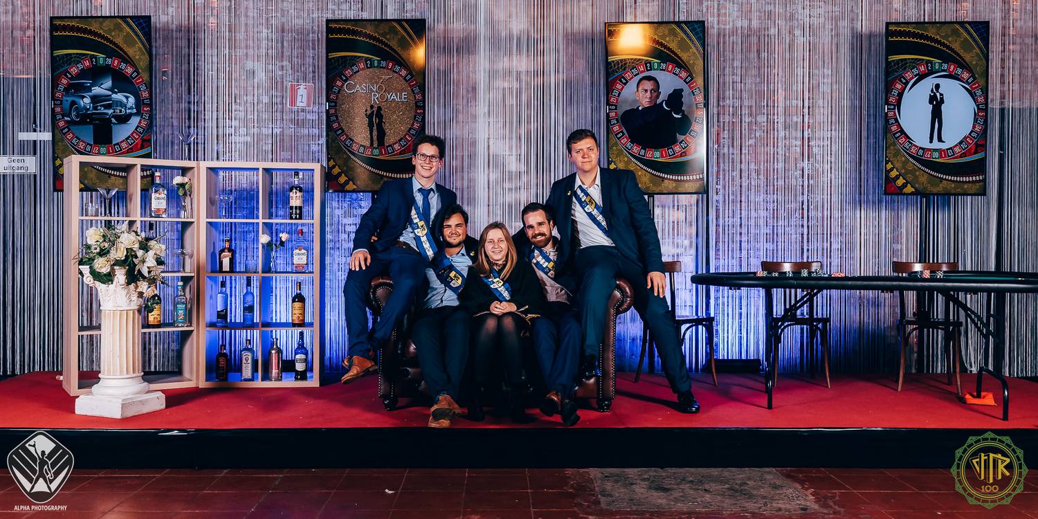 galabal-der-ingenieurs-photobooth_2_3_4_229_Galabal VTK - 72ppi - 230