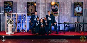 galabal-der-ingenieurs-photobooth_2_3_4_229_Galabal VTK - 72ppi - 230