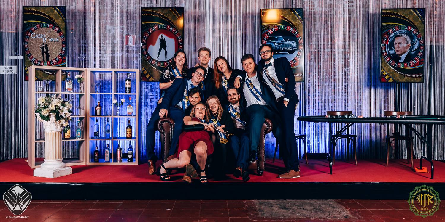 galabal-der-ingenieurs-photobooth_2_3_4_230_Galabal VTK - 72ppi - 231