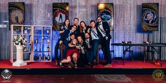 galabal-der-ingenieurs-photobooth_2_3_4_230_Galabal VTK - 72ppi - 231