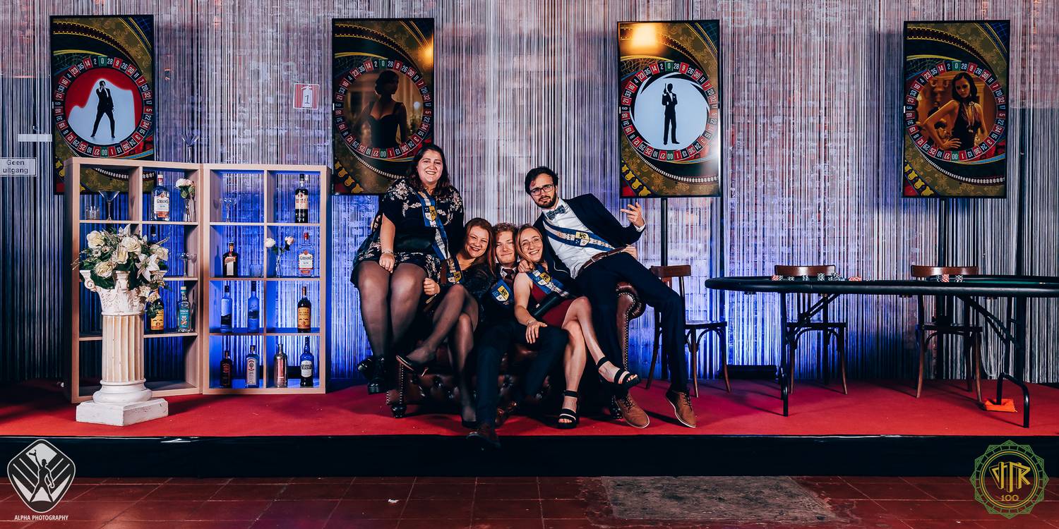 galabal-der-ingenieurs-photobooth_2_3_4_231_Galabal VTK - 72ppi - 232