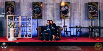 galabal-der-ingenieurs-photobooth_2_3_4_234_Galabal VTK - 72ppi - 235