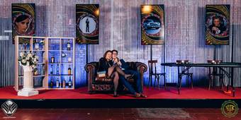 galabal-der-ingenieurs-photobooth_2_3_4_235_Galabal VTK - 72ppi - 236