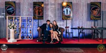 galabal-der-ingenieurs-photobooth_2_3_4_236_Galabal VTK - 72ppi - 237