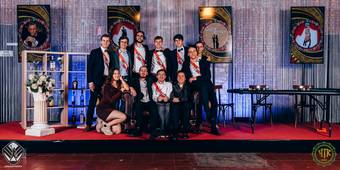 galabal-der-ingenieurs-photobooth_2_3_4_240_Galabal VTK - 72ppi - 241