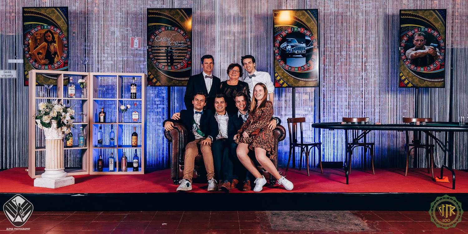 galabal-der-ingenieurs-photobooth_2_3_4_242_Galabal VTK - 72ppi - 243