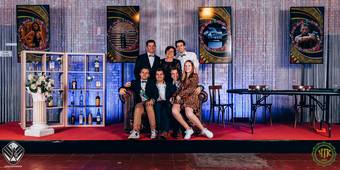 galabal-der-ingenieurs-photobooth_2_3_4_242_Galabal VTK - 72ppi - 243